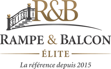 Rampe & Balcon Élite