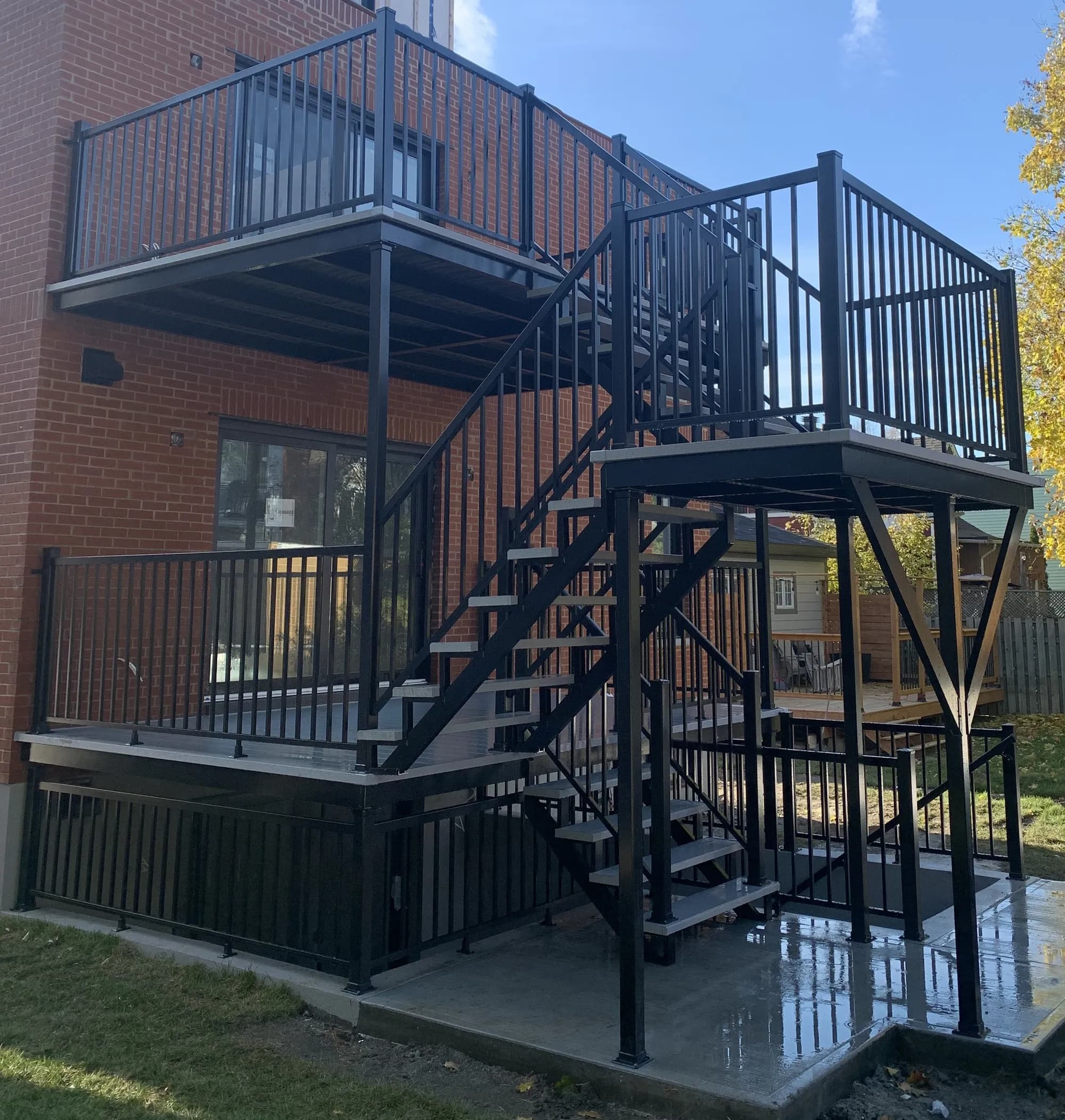 Balcon Lasalle 2.JPG