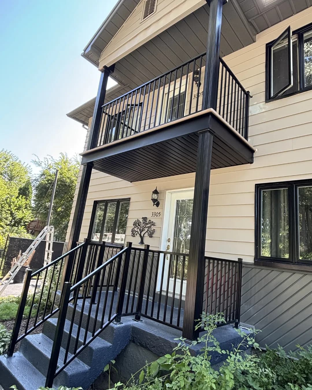 Diseño sin título(66).png