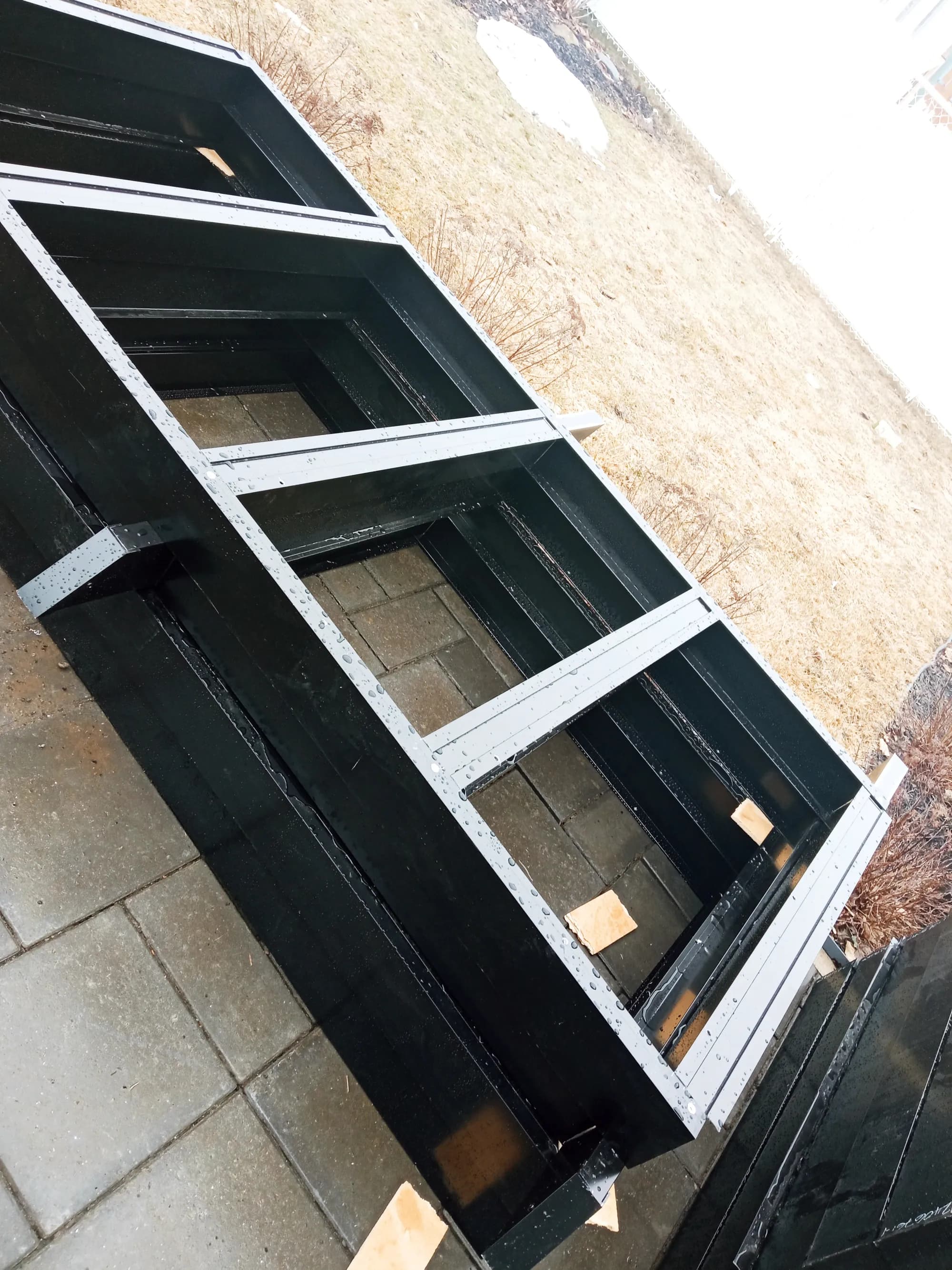 structure-aluminium-sur-mesure.jpg.jpg