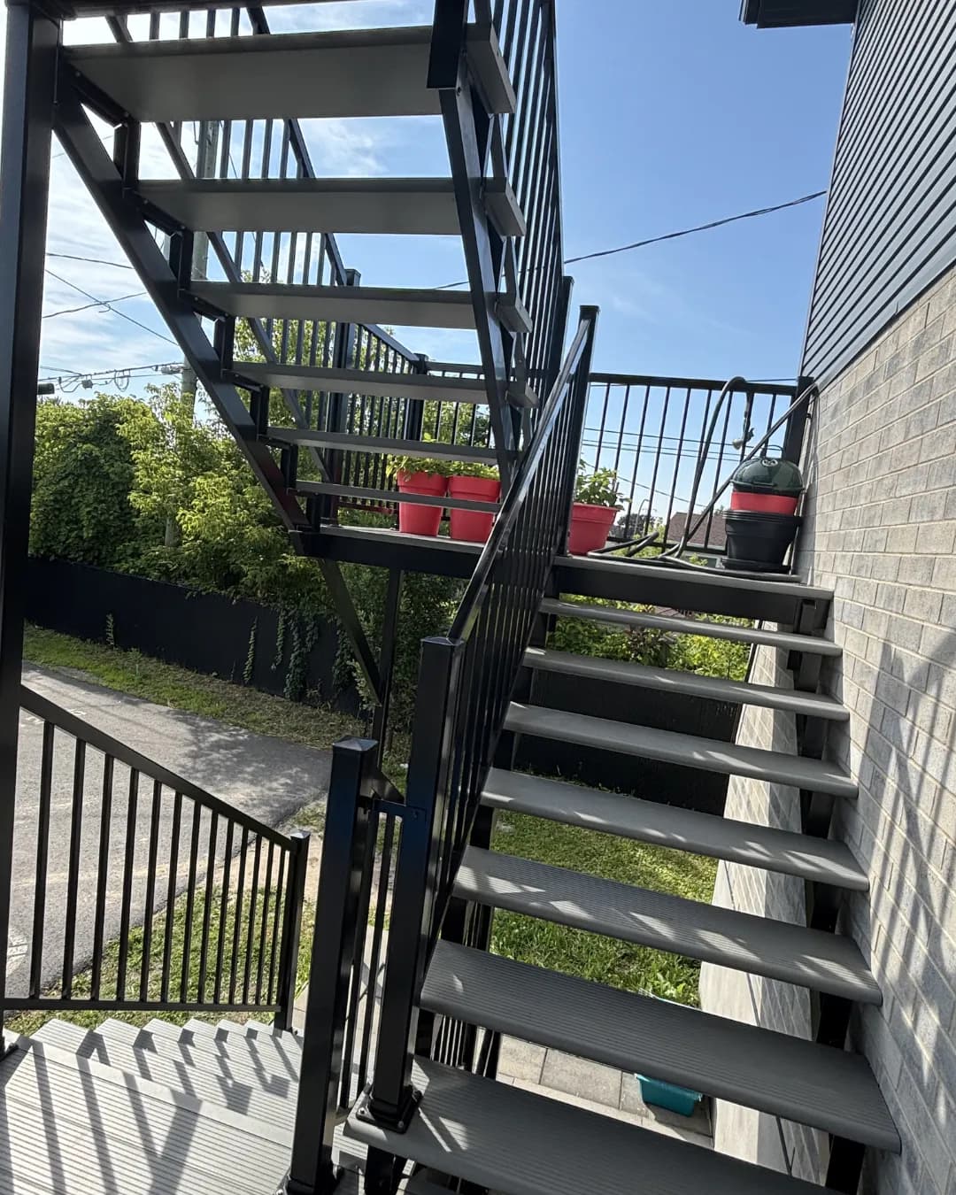 escaliers-aluminium-carignan.png