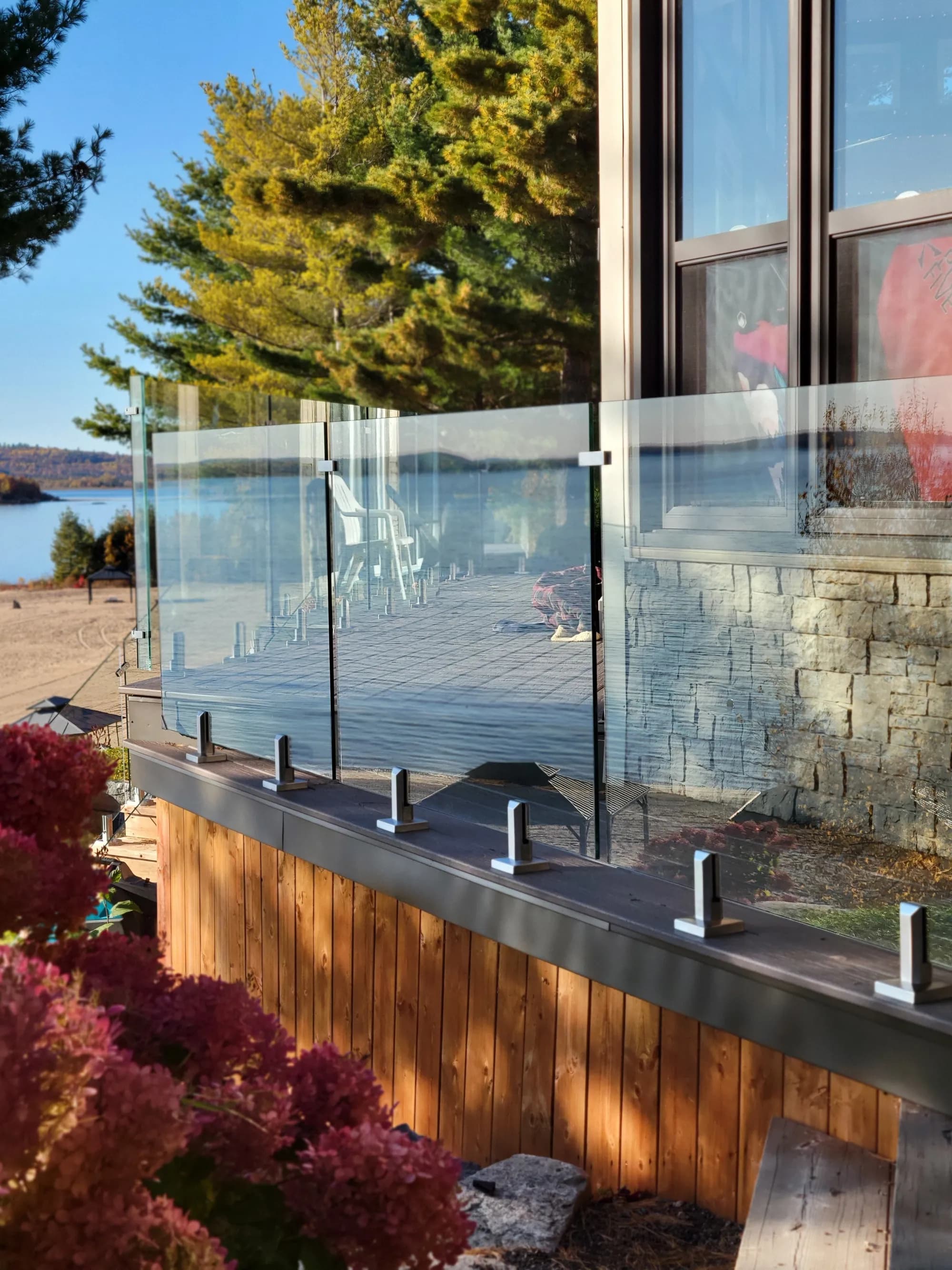 rampe-en-verre-boucherville.jpg.jpg
