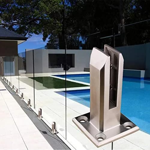 spigot-aluminium.jpg.jpg
