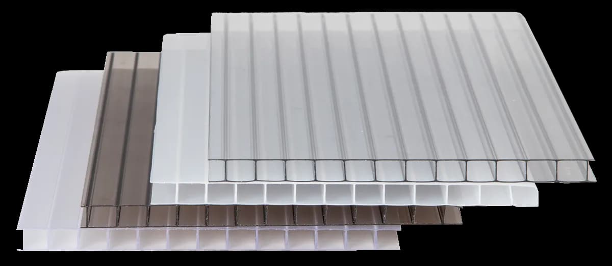 panneaux-séparateurs-polycarbonate.webp