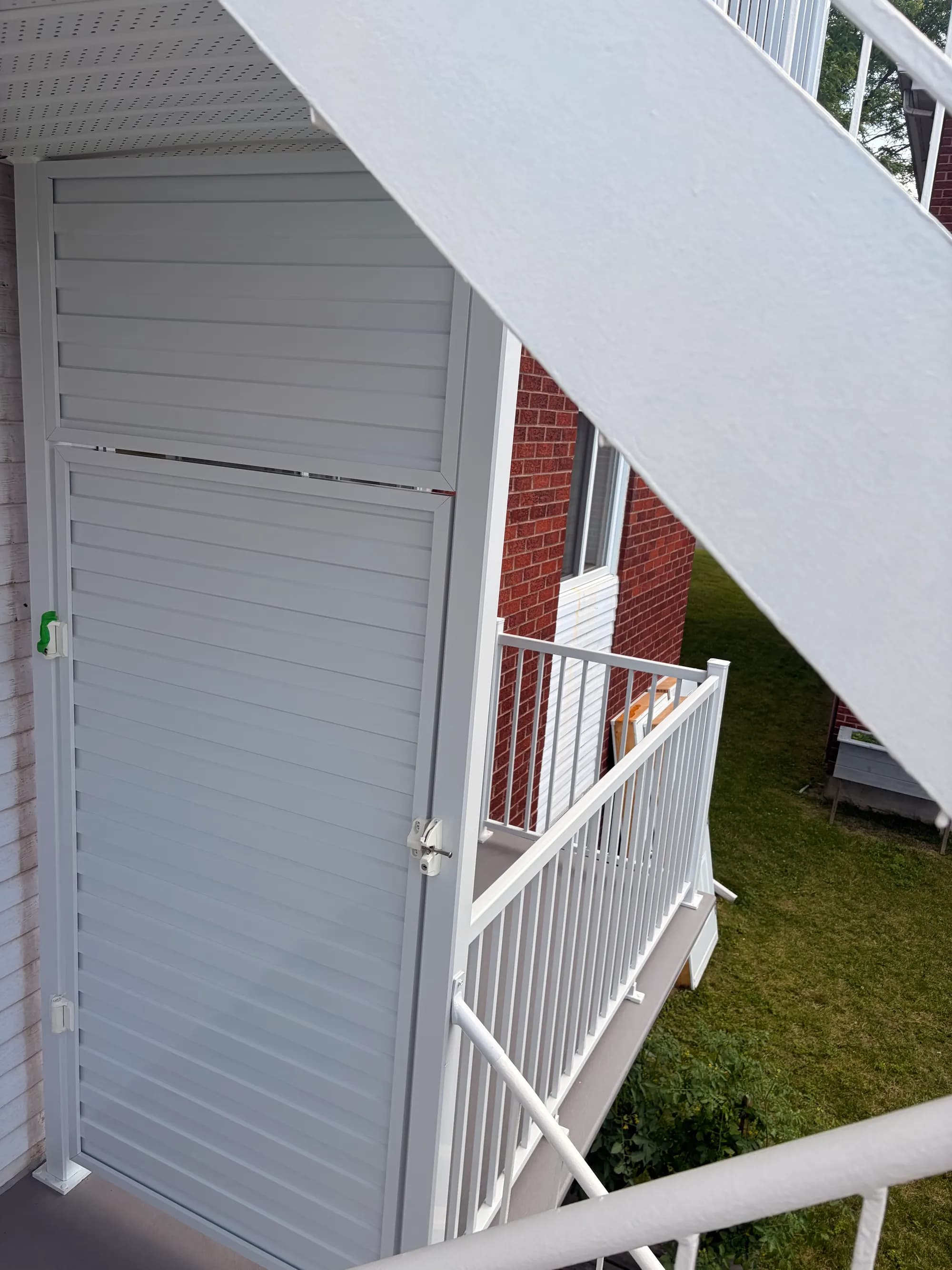 Panneaux-Séparareurs Aluminium.JPG