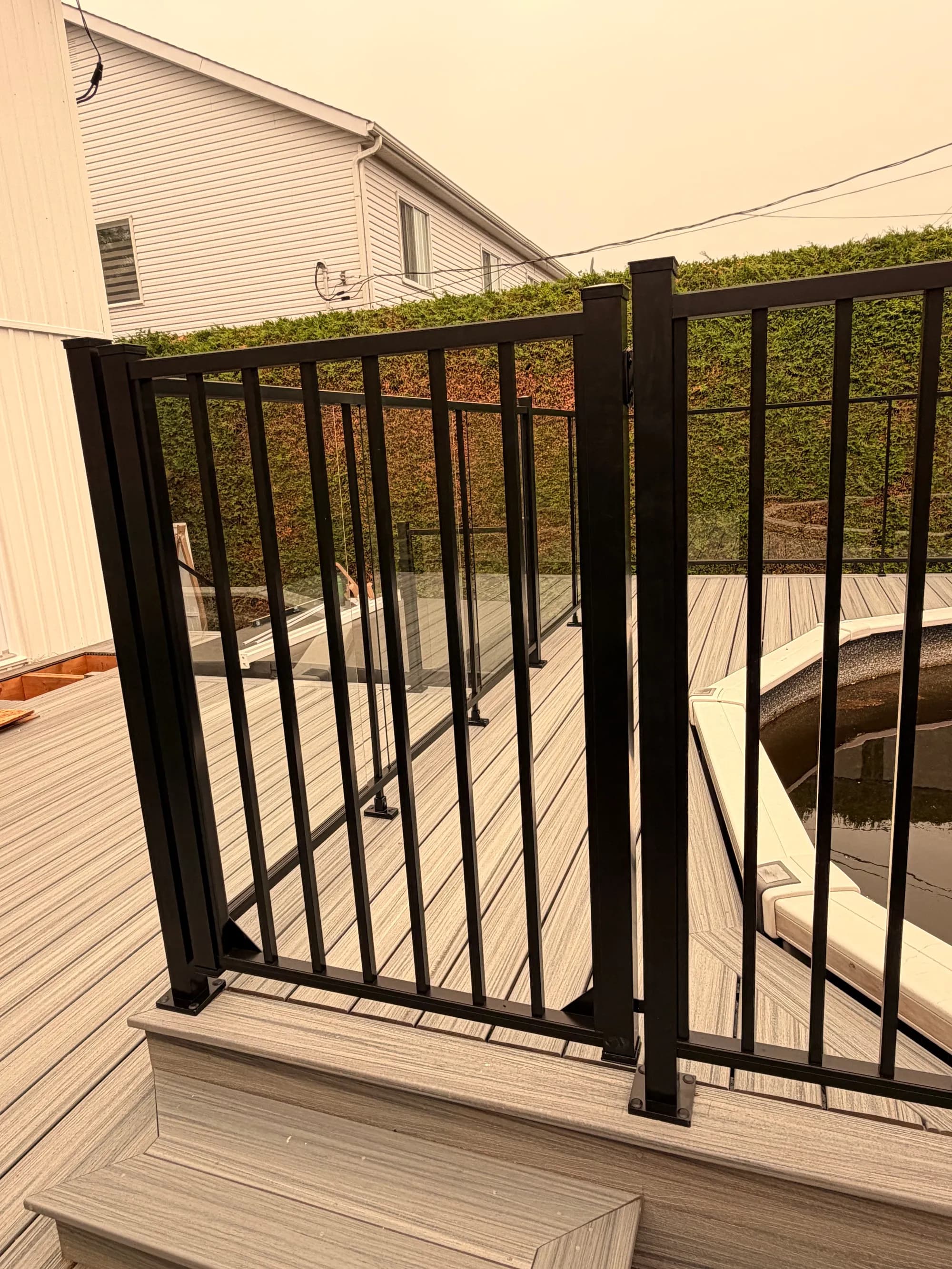 securite piscine.JPG