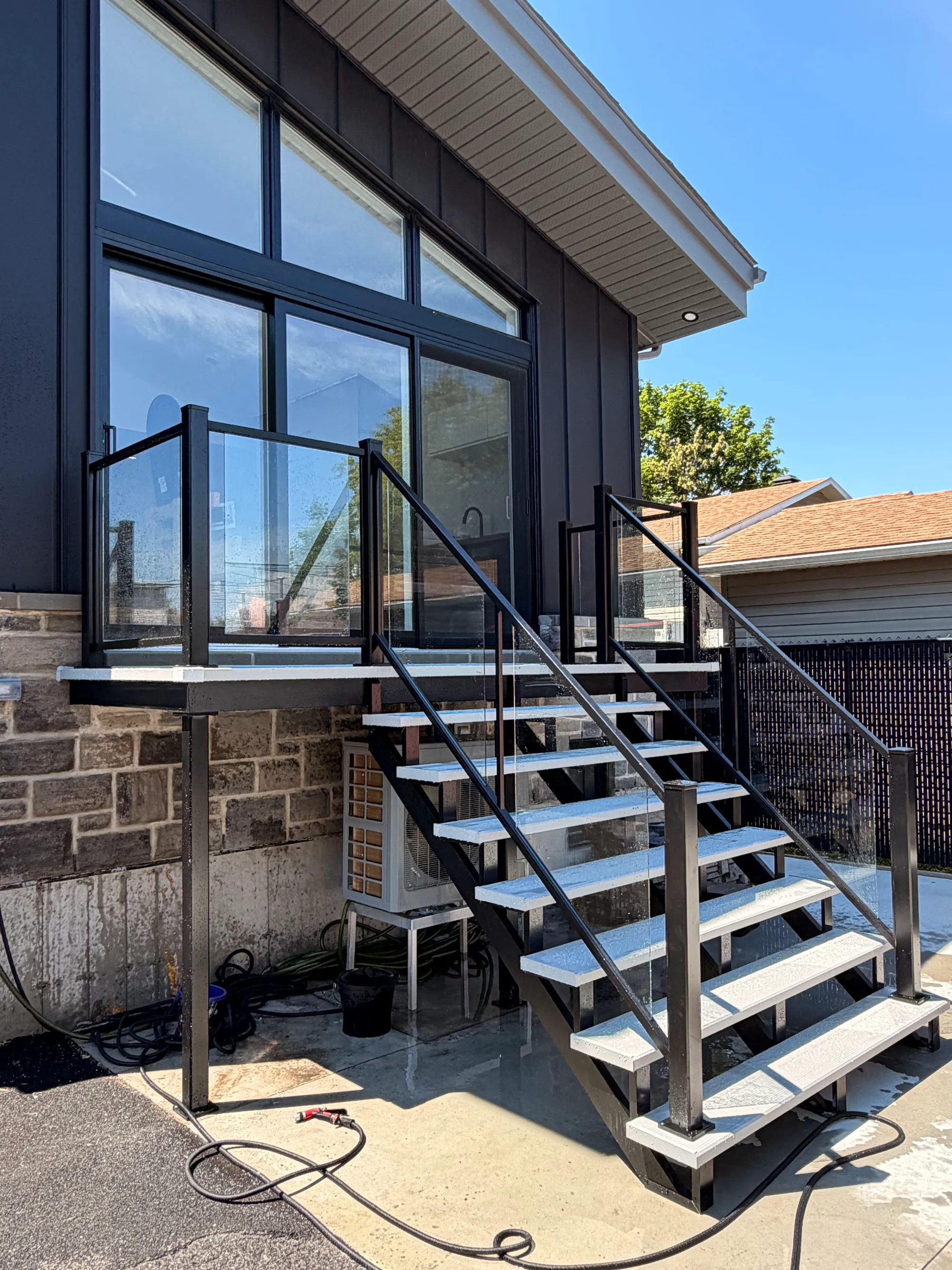 plancher-aluminium.JPG